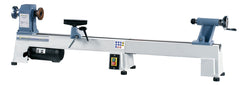 Bernardo DM 450 10-1070