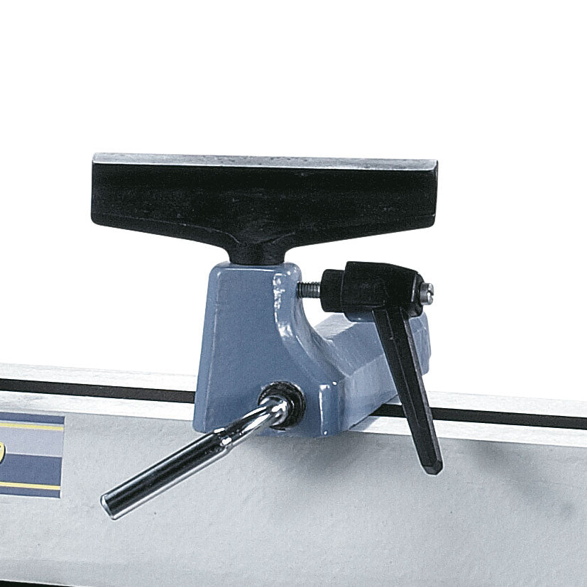 Bernardo DM 450 V 10-1075