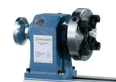 Bernardo DM 450 10-1070