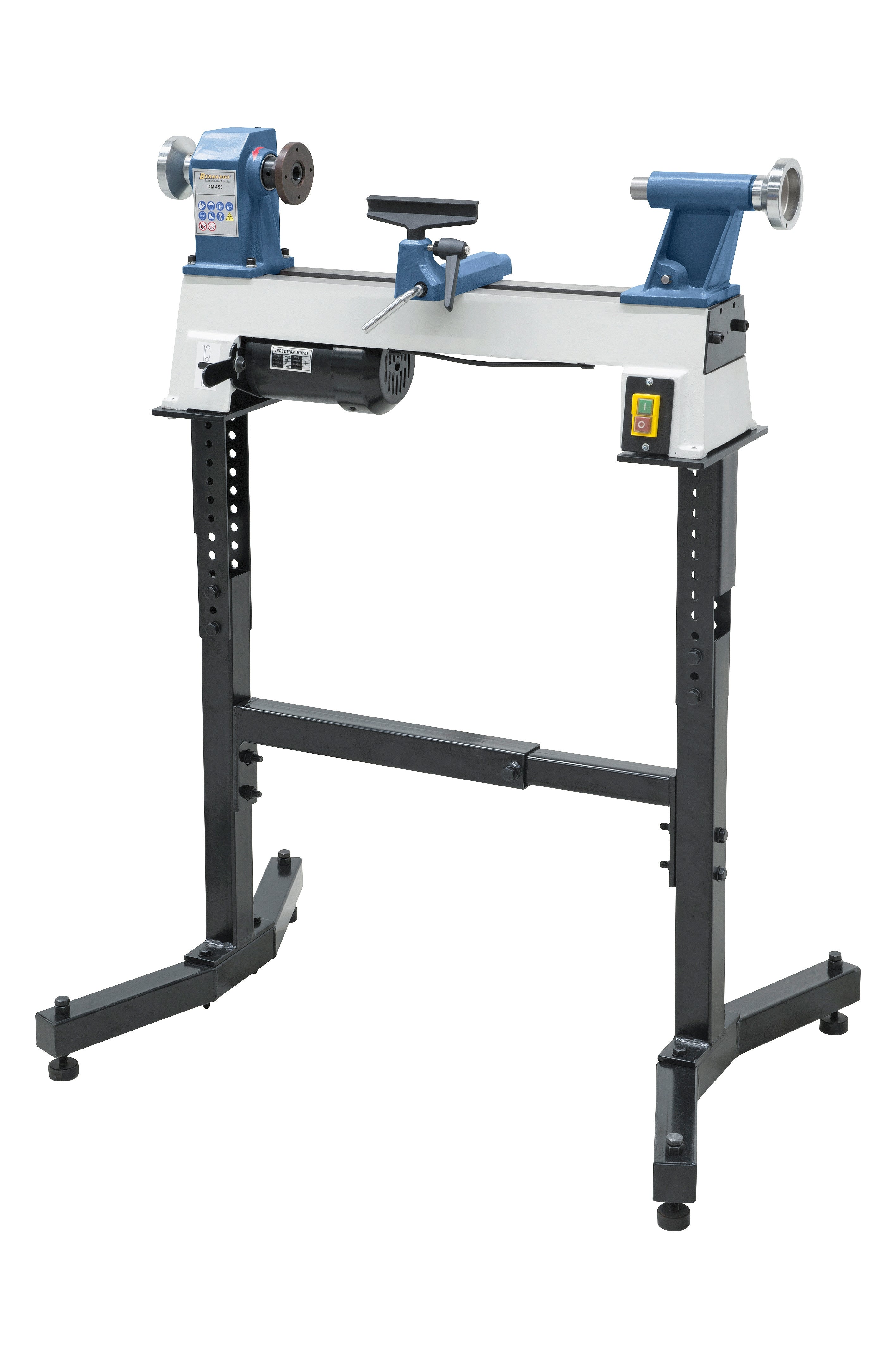 Bernardo DM 450 10-1070