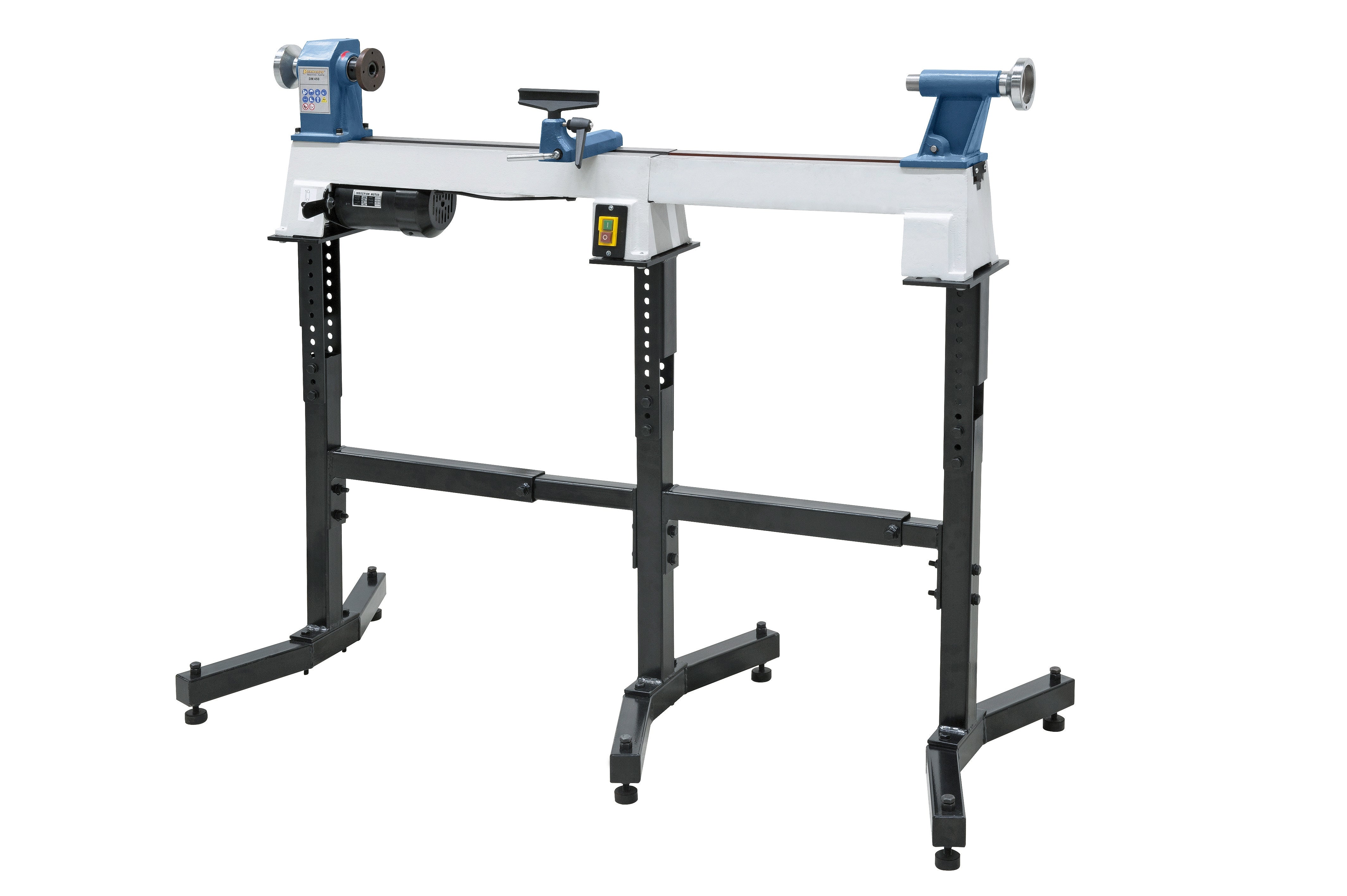 Bernardo DM 450 10-1070