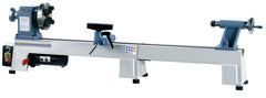 Bernardo DM 450 V 10-1075