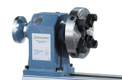Bernardo DM 450 V 10-1075