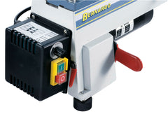Bernardo DM 450 V 10-1075