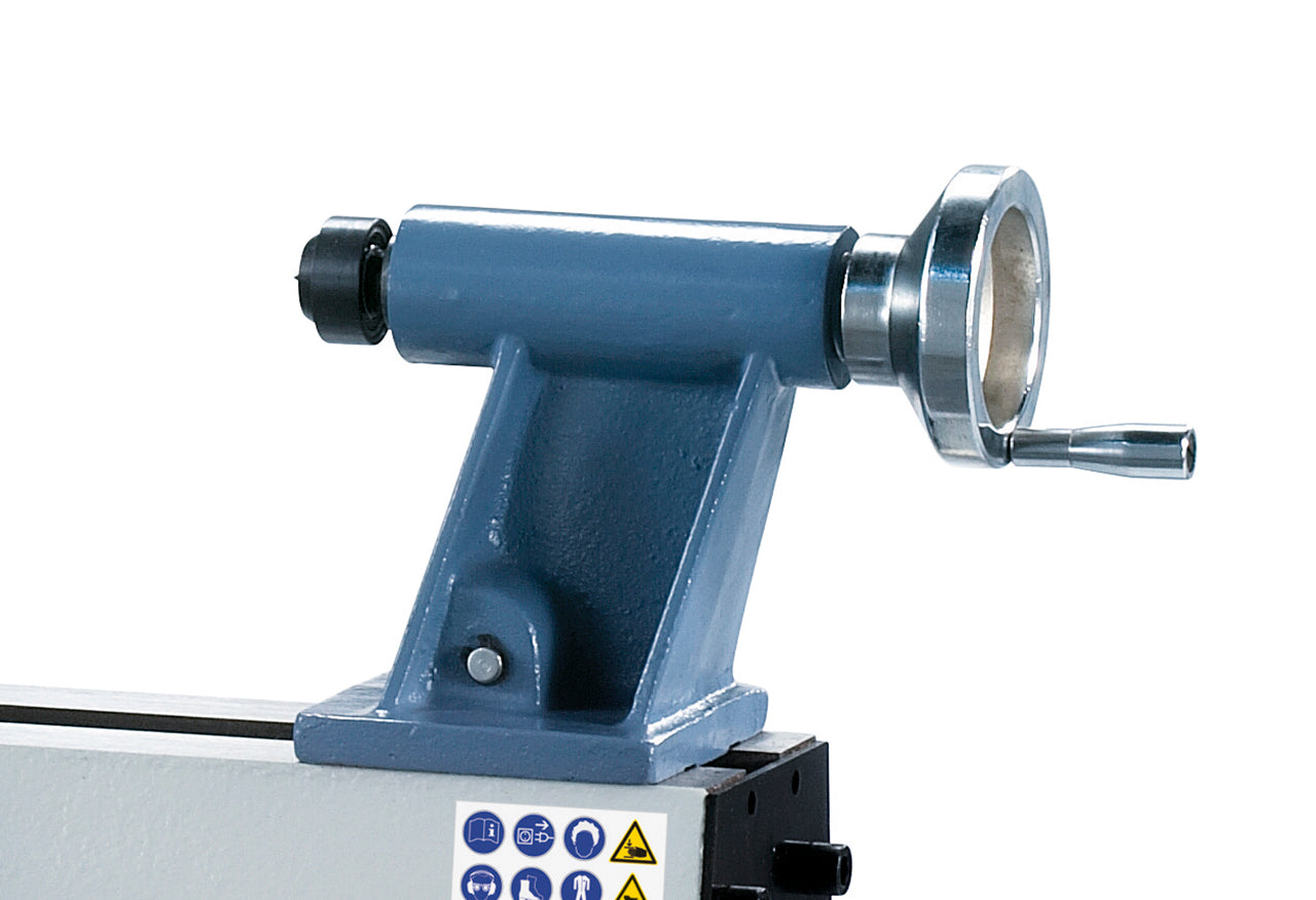 Bernardo DM 450 V 10-1075
