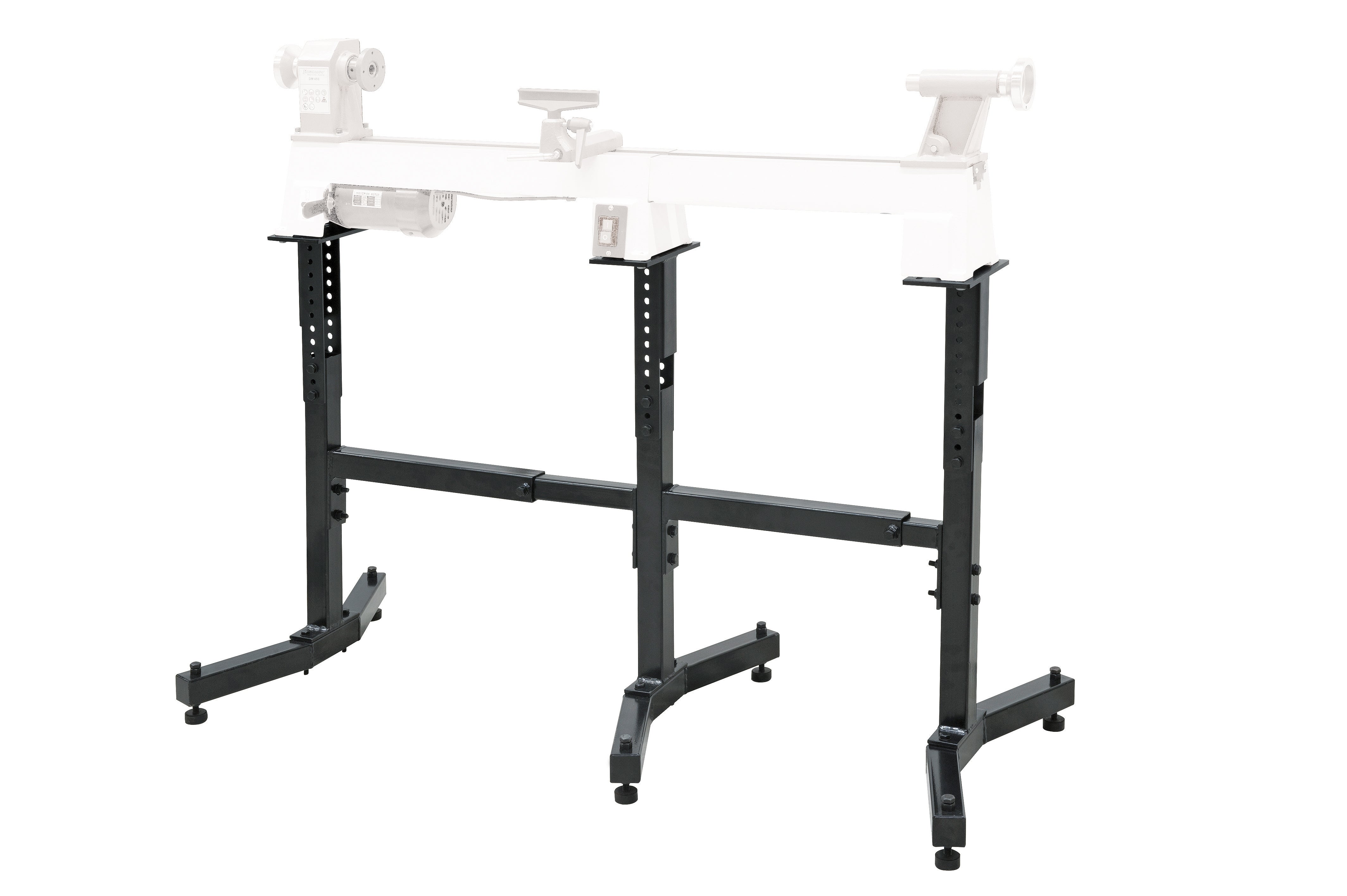Bernardo DM 450 V 10-1075