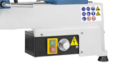 Bernardo DB 450 10-1077