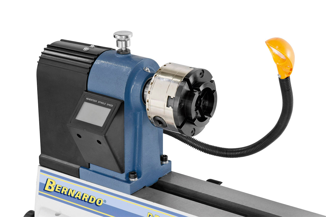 Bernardo DB 450 10-1077