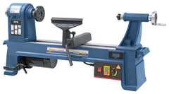 Bernardo VDM 500 10-1078