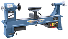 Bernardo VDM 500 10-1078