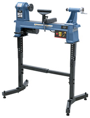 Bernardo VDM 500 10-1078