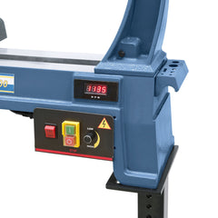 Bernardo VDM 500 10-1078