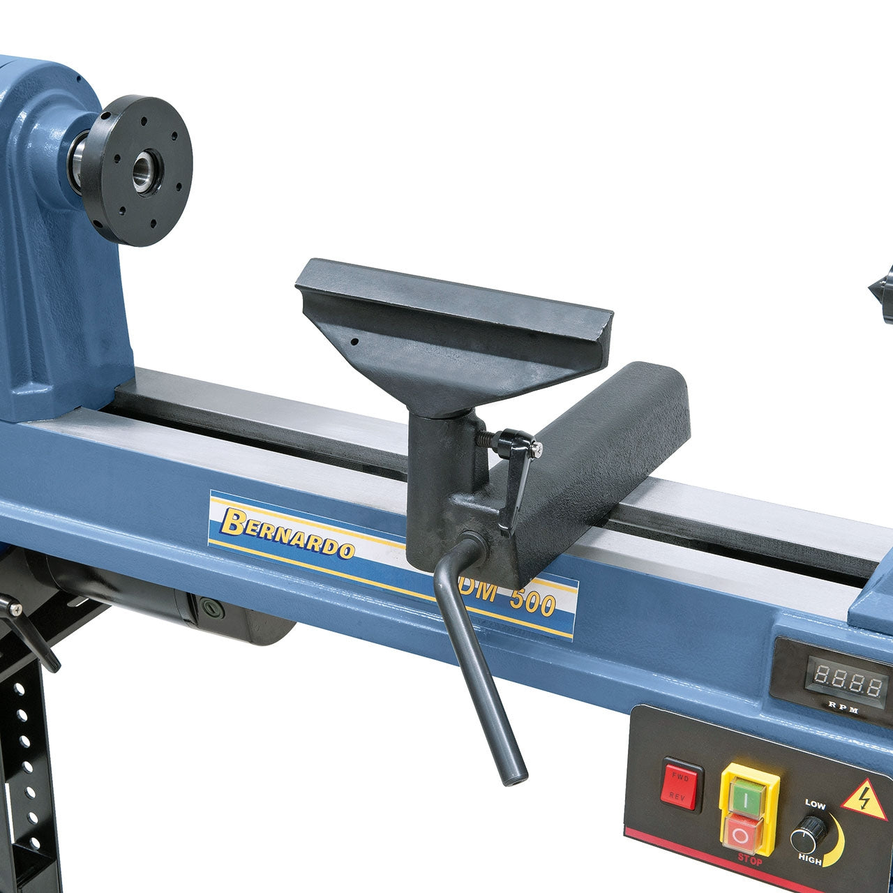 Bernardo VDM 500 10-1078