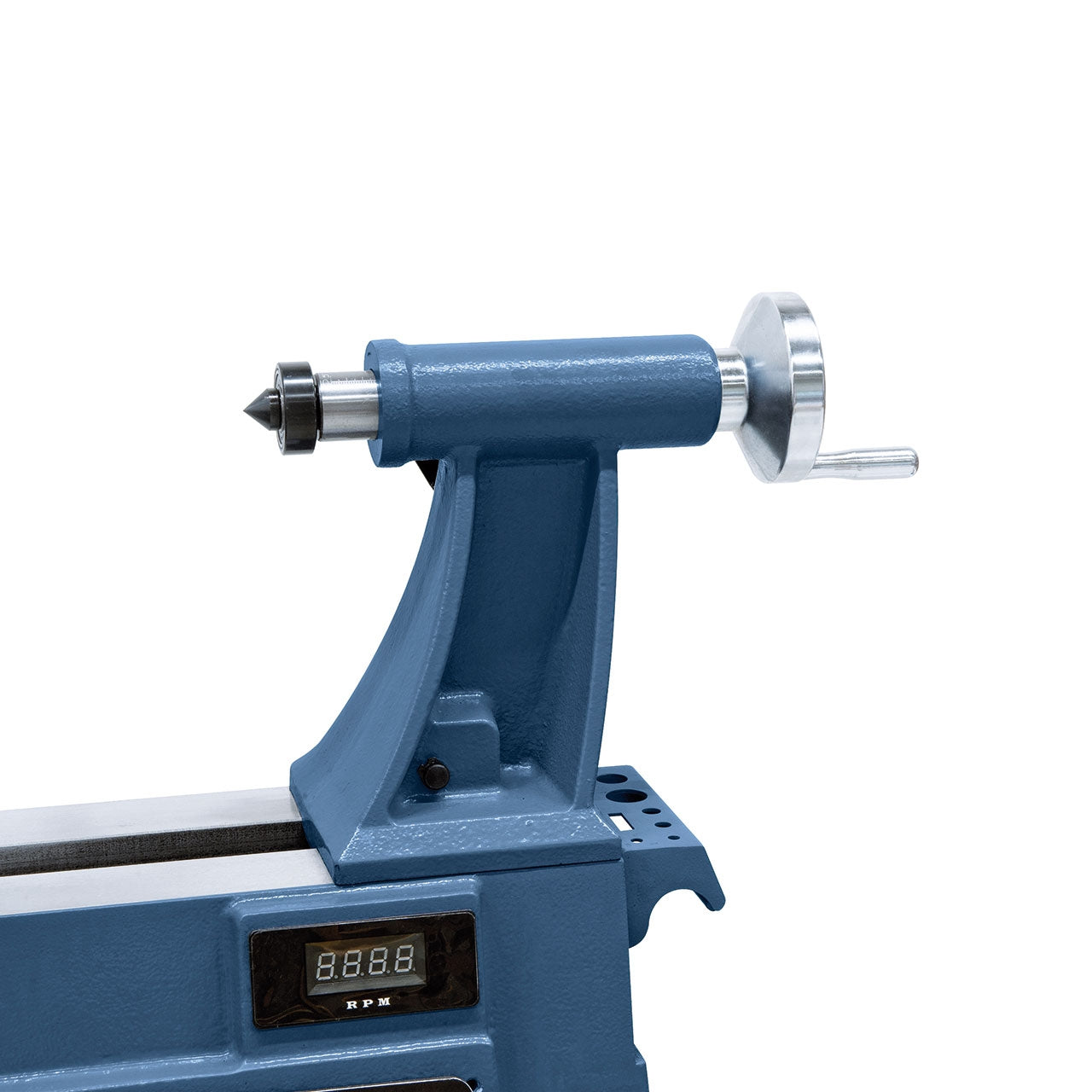 Bernardo VDM 500 10-1078
