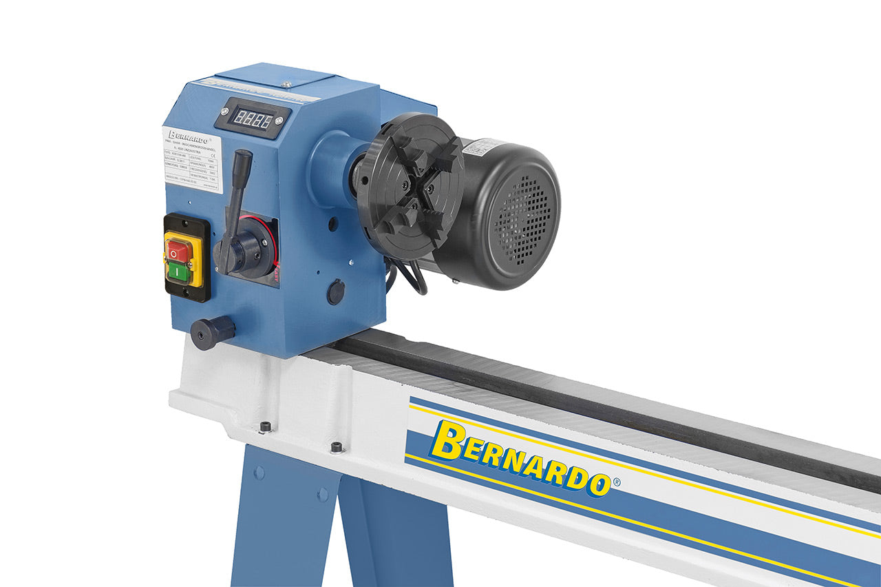 Bernardo KDM 1100 - 230 V 10-1105