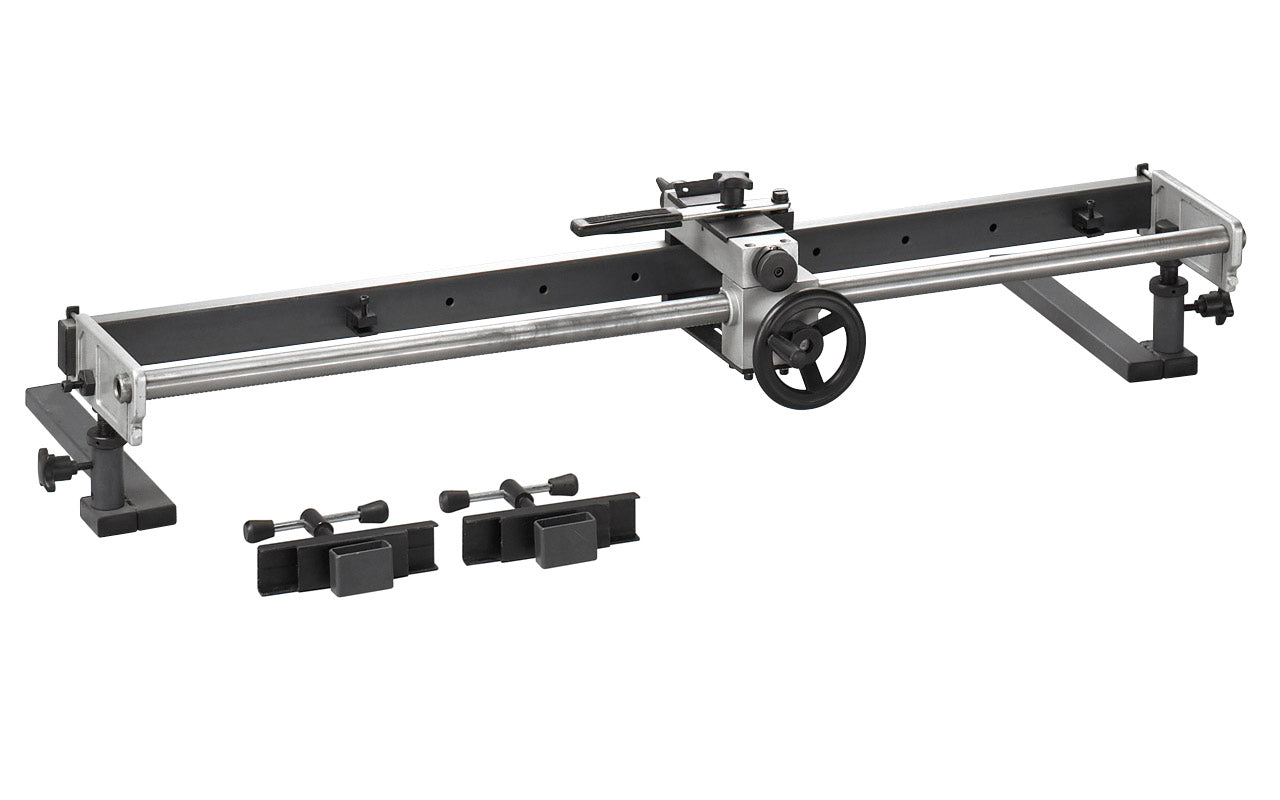 Bernardo KDM 1100 - 400 V 10-1095