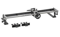 Bernardo KDM 1100 - 230 V 10-1105