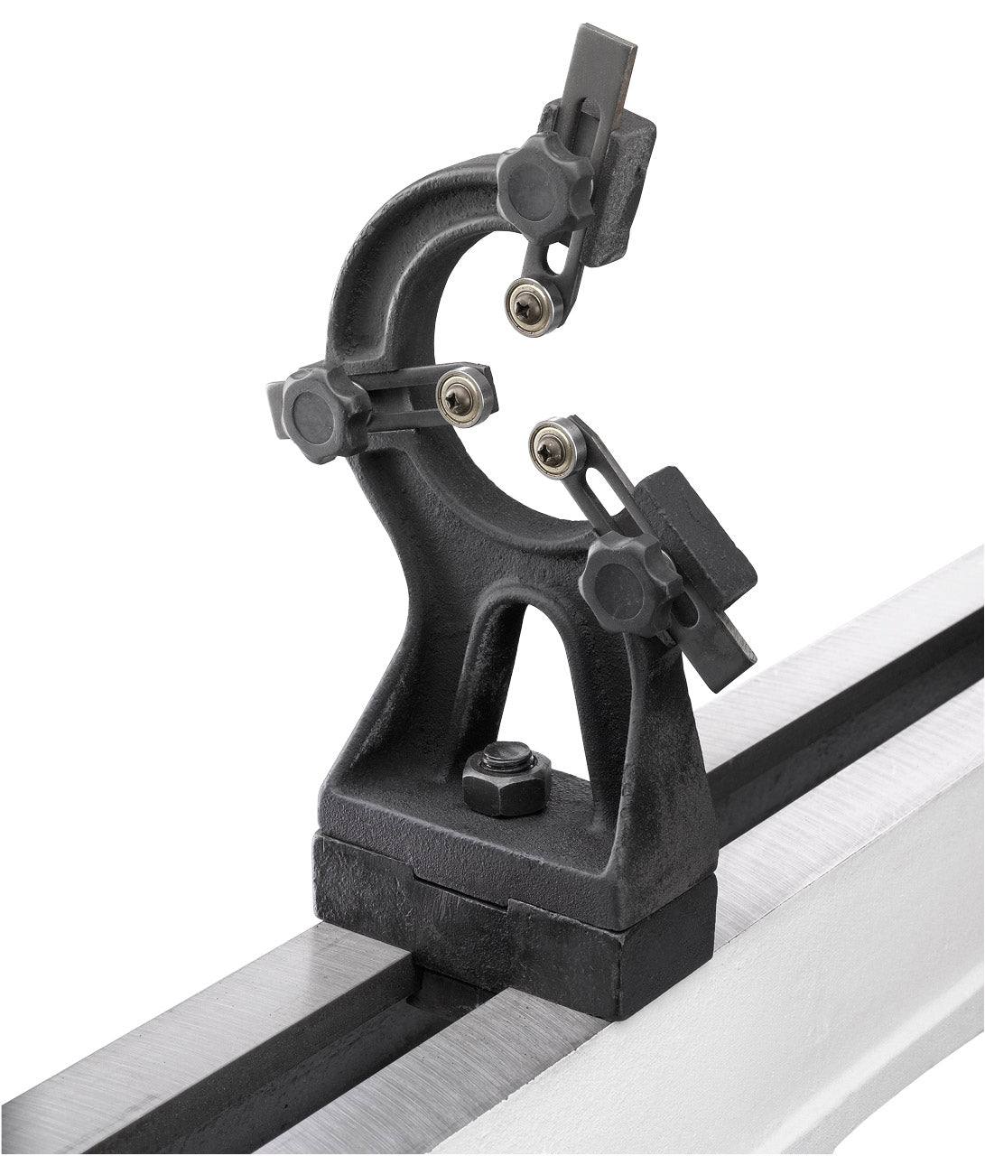 Bernardo KDM 1100 - 230 V 10-1105