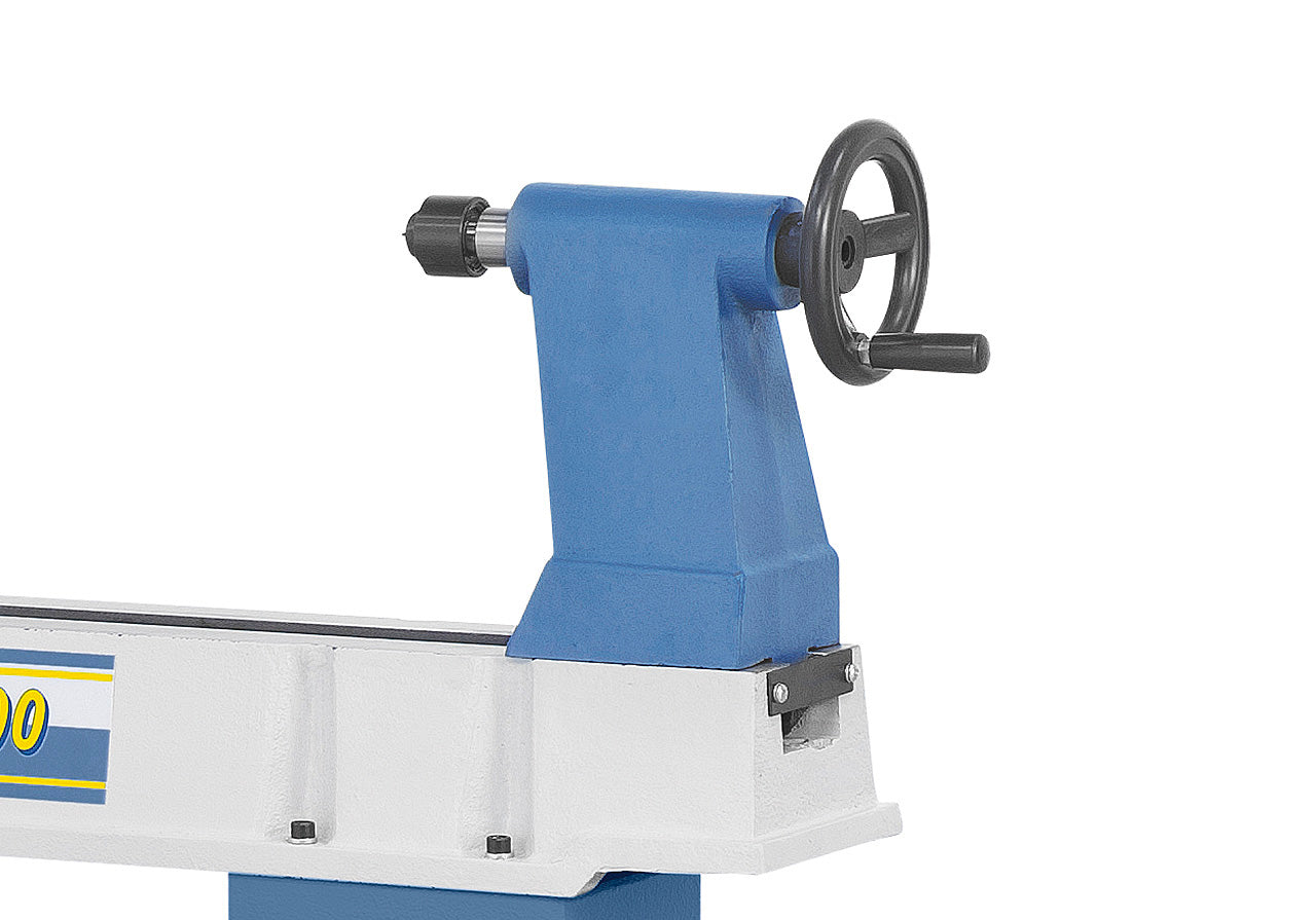 Bernardo KDM 1100 - 230 V 10-1105