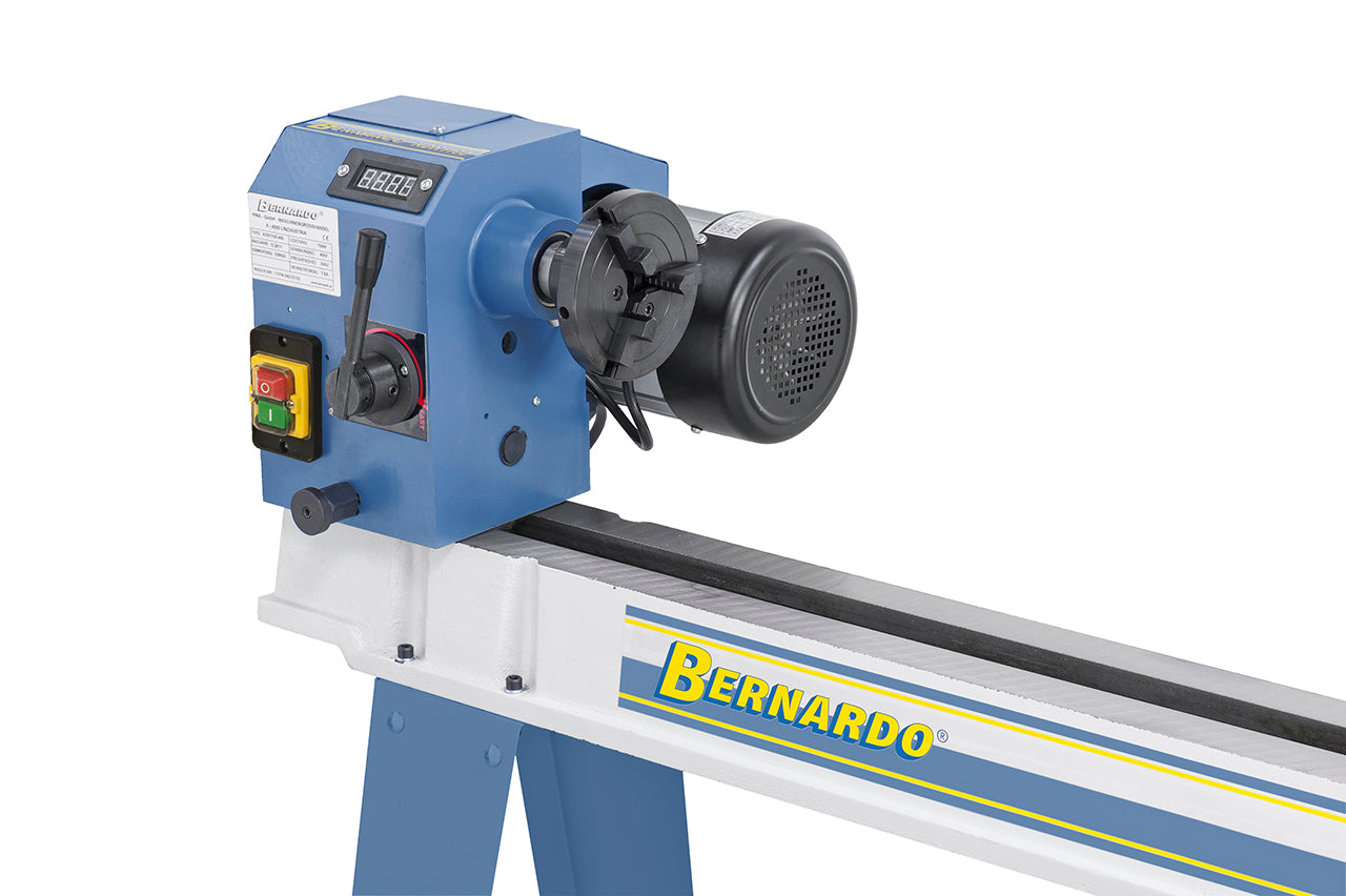 Bernardo KDM 1100 - 230 V 10-1105