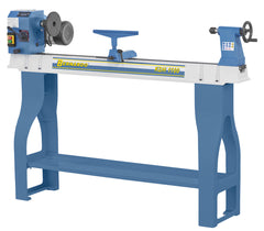 Bernardo KDH 1100 - 400 V 10-1112