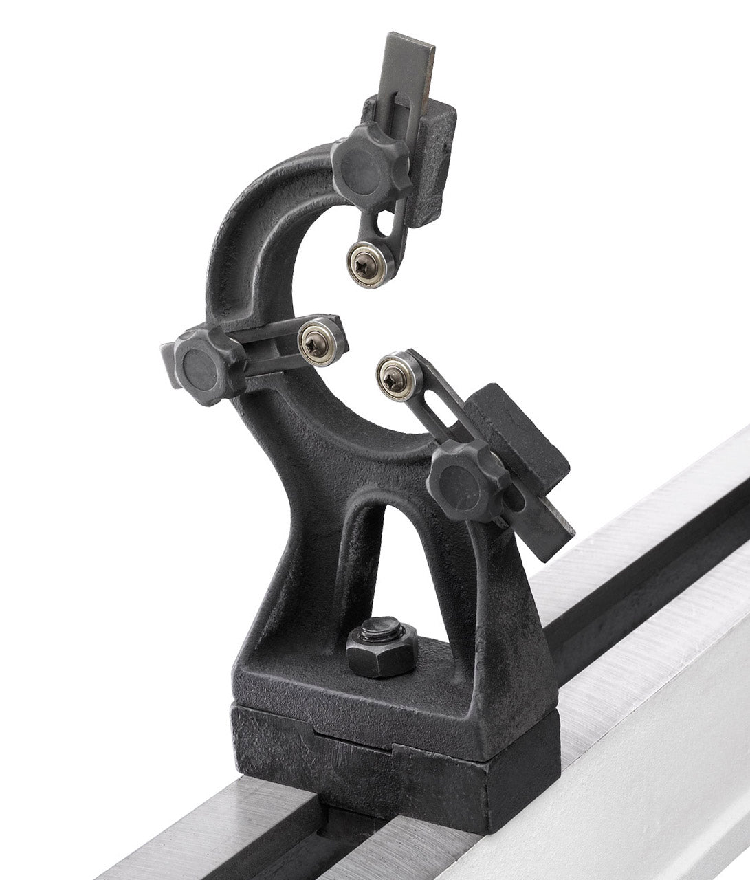 Bernardo KDH 1100 - 400 V 10-1112