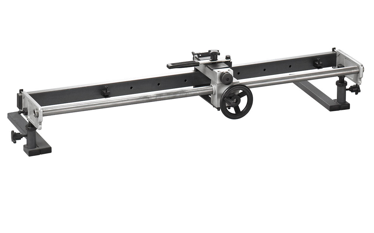 Bernardo KDH 1100 - 400 V 10-1112