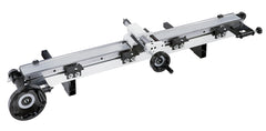 Bernardo Kopiereinrichtung Deluxe KDM / KDH 1100 / HCL 1200 10-1116