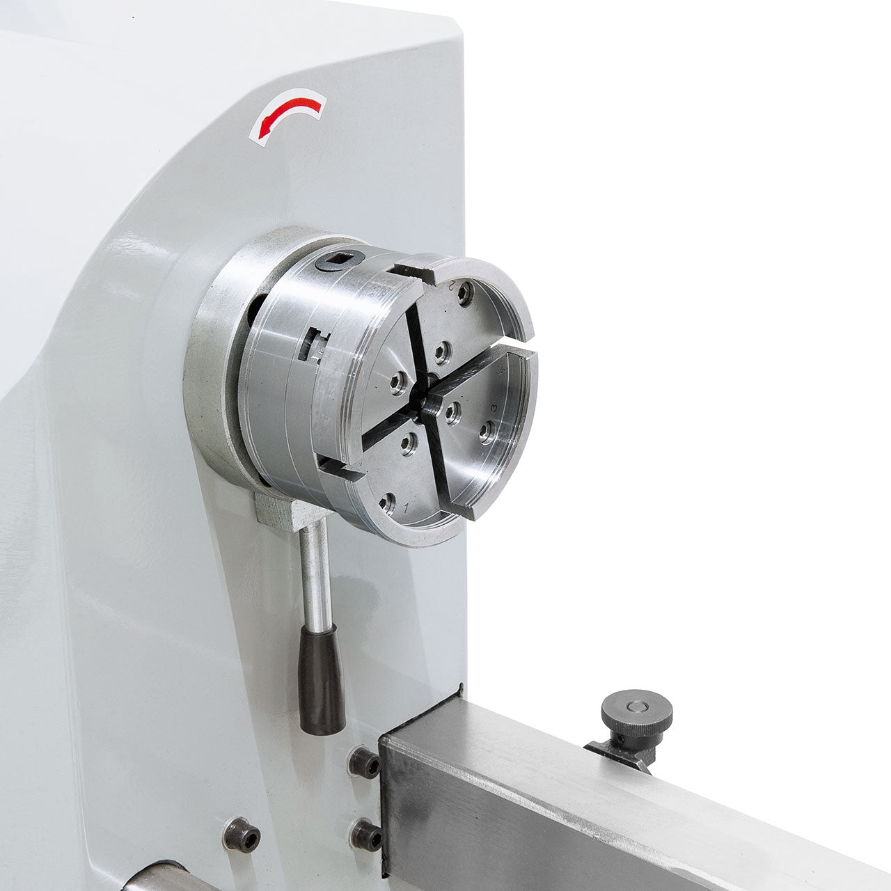 Bernardo CL 1500 10-1155