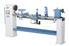 Bernardo CL 1500 10-1155