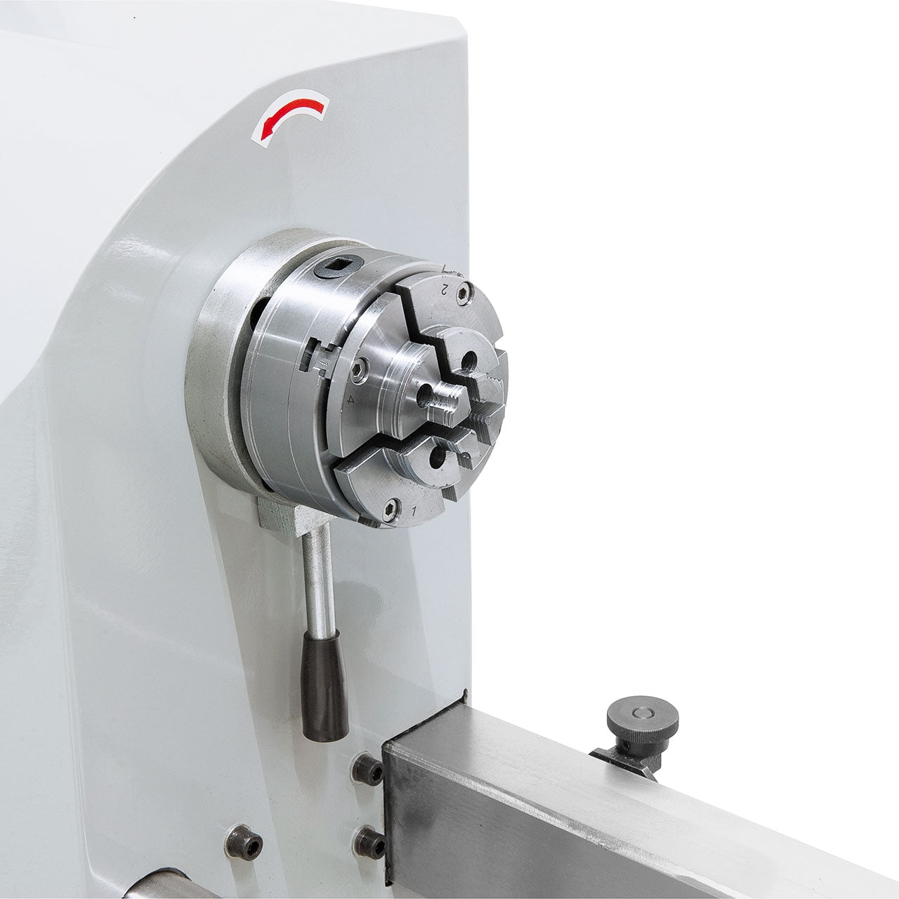 Bernardo CL 1500 10-1155