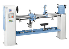 Bernardo CL 1500 10-1155