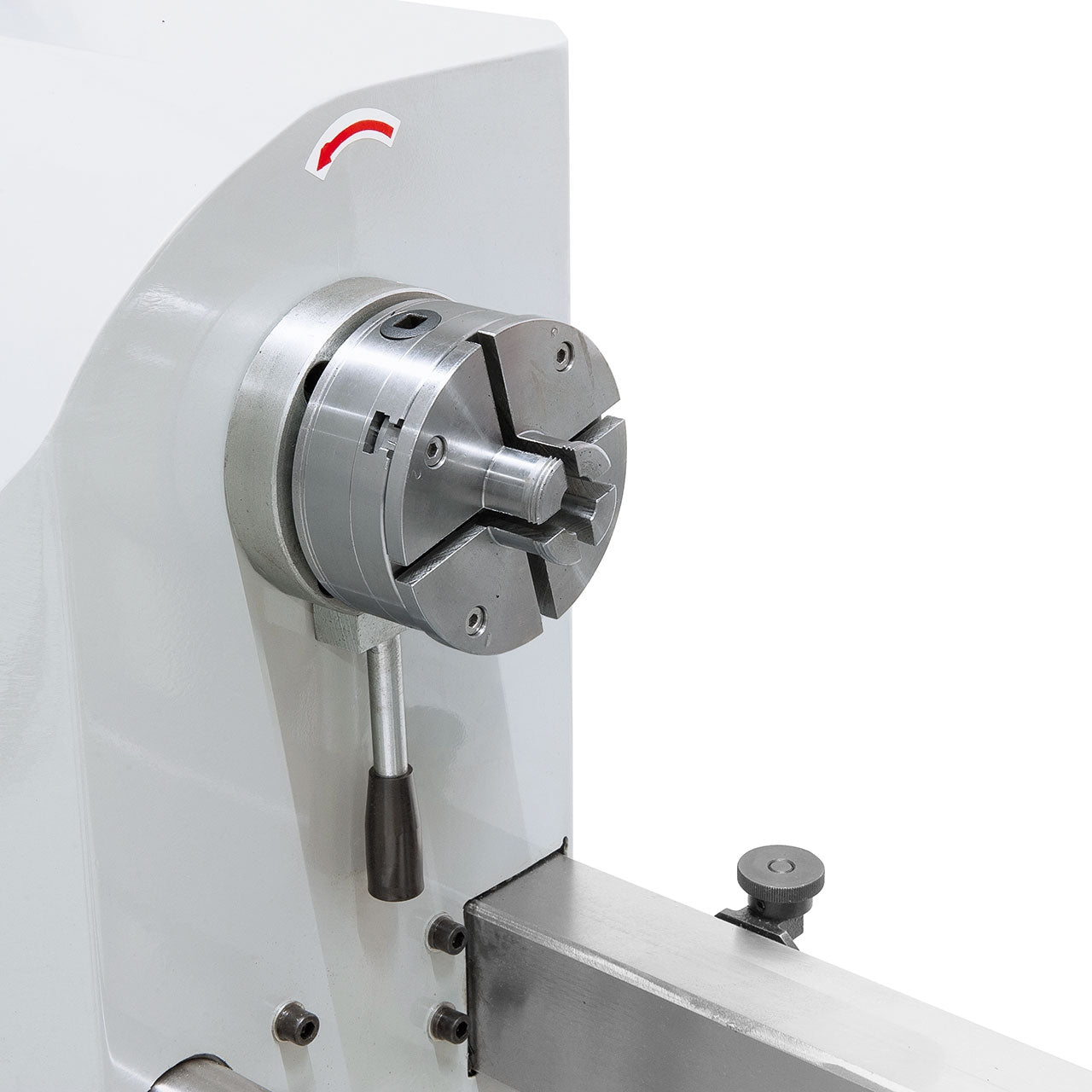 Bernardo CL 1500 10-1155