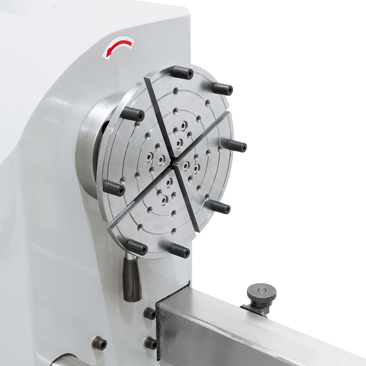Bernardo CL 1500 10-1155