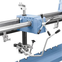 Bernardo CL 1500 10-1155