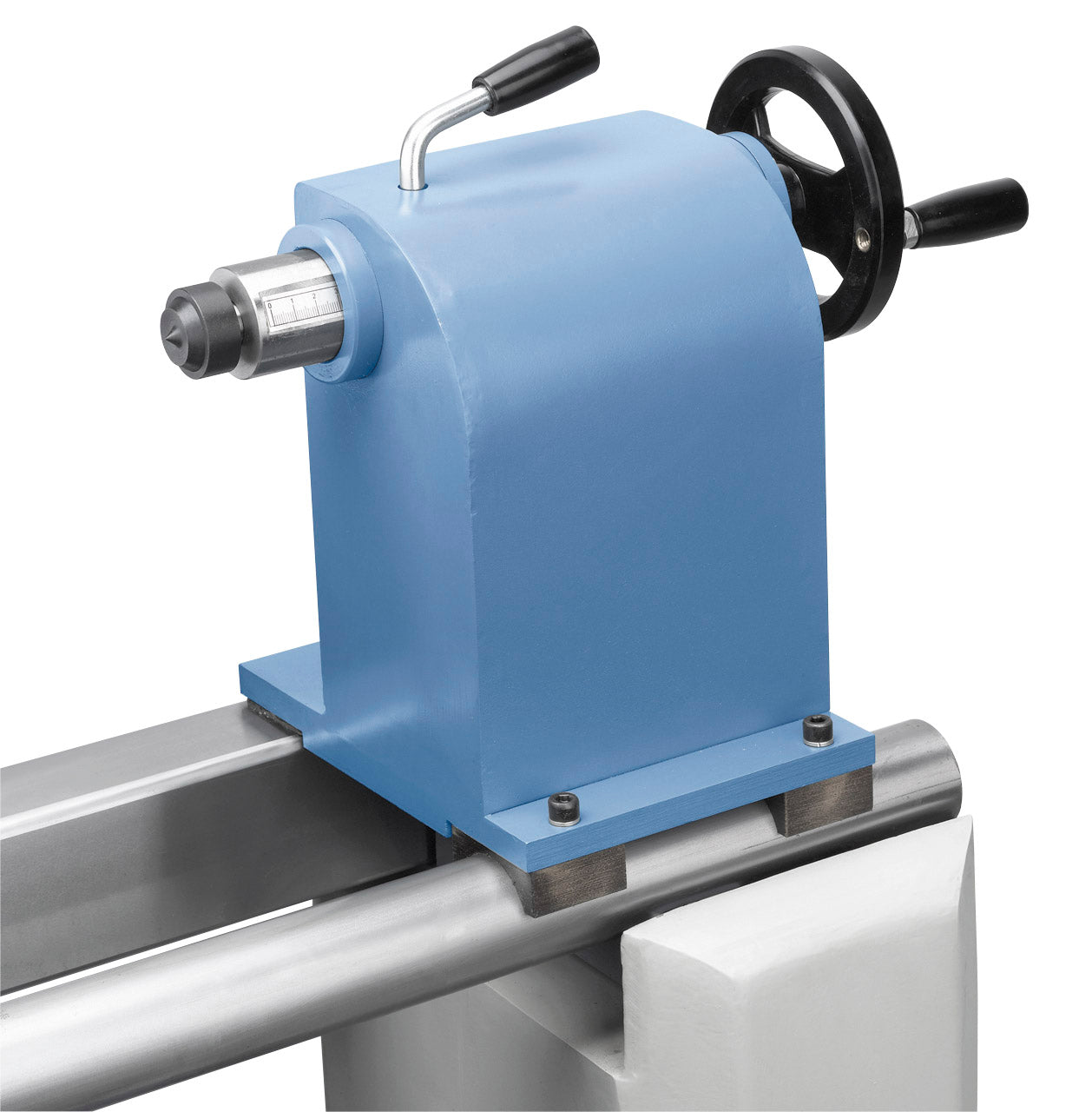 Bernardo CL 1500 10-1155