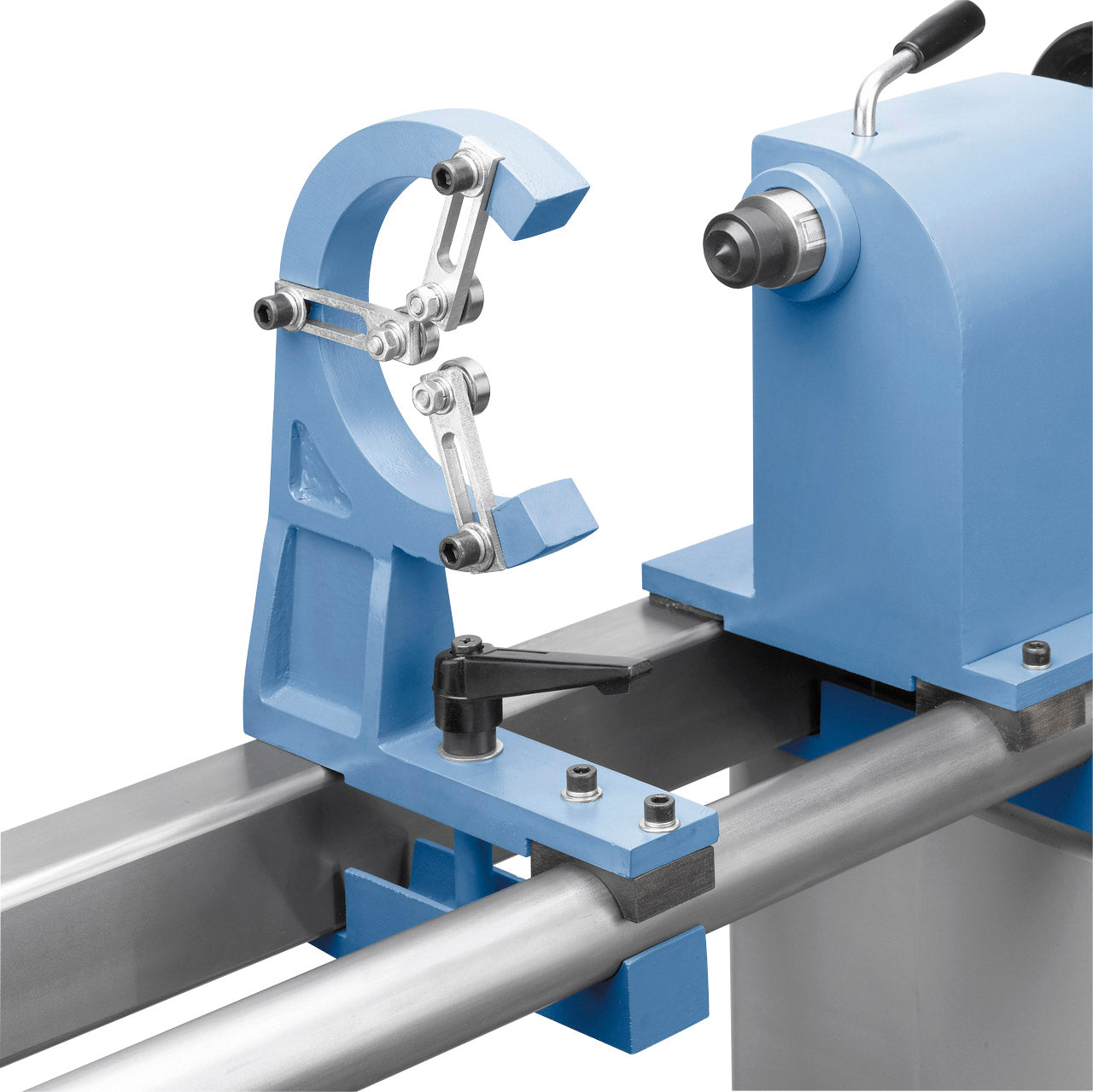 Bernardo CL 1500 10-1155