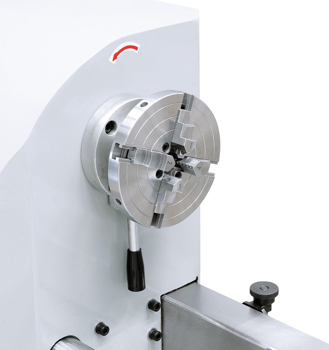 Bernardo CL 1500 10-1155