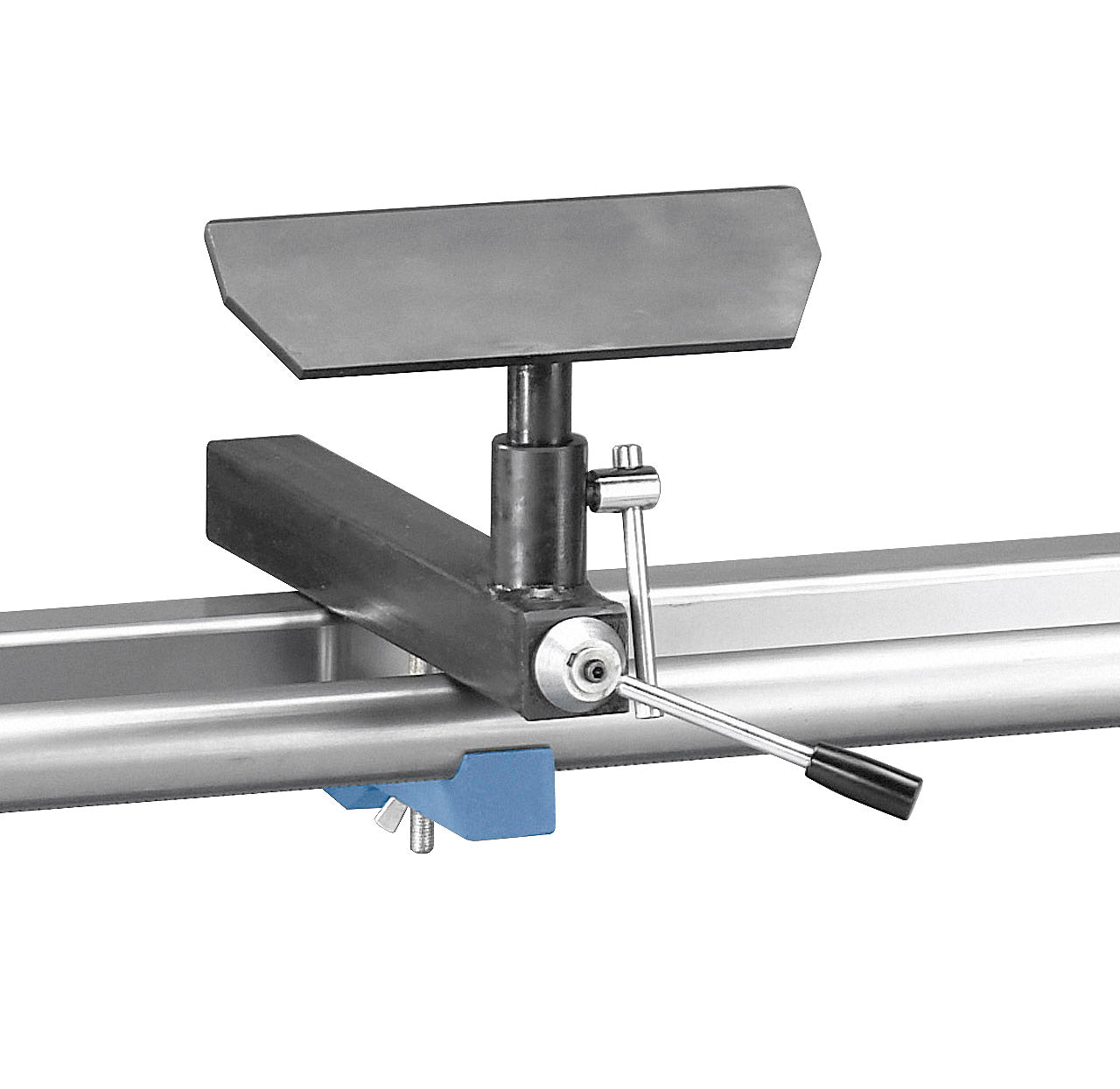 Bernardo CL 1500 10-1155