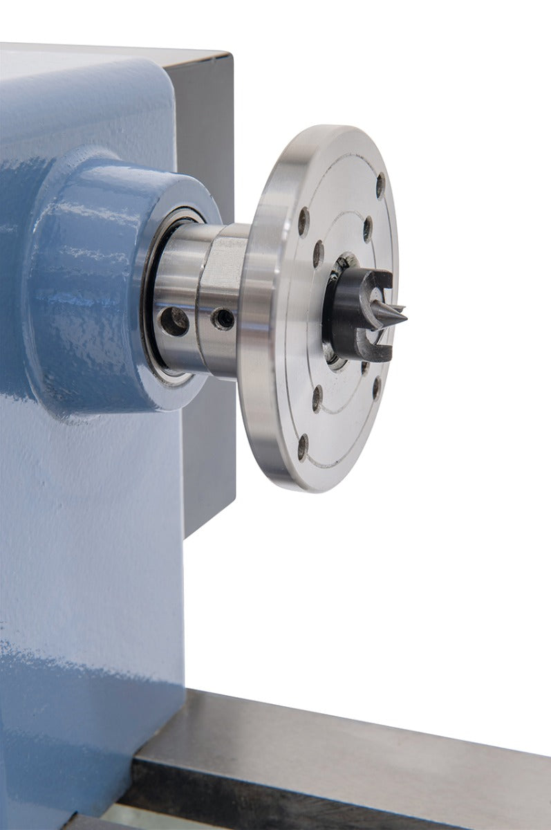 Bernardo HCL 610 S / 230 V  10-11825