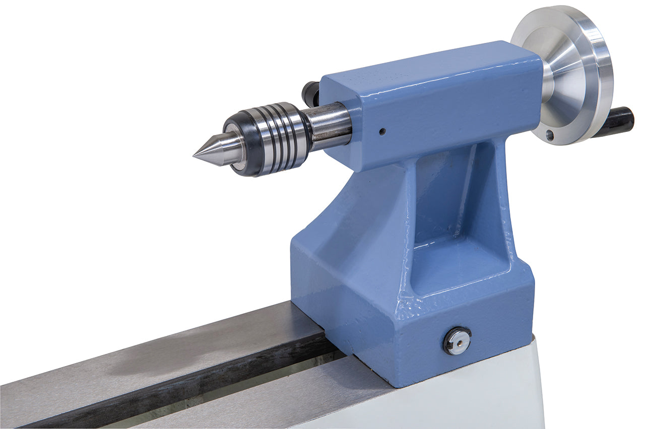 Bernardo HCL 610 S / 230 V  10-11825