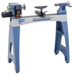 Bernardo HCL 610 S / 230 V  10-11825