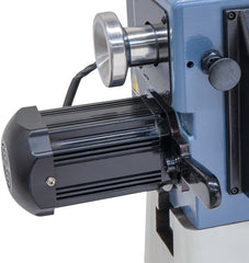 Bernardo HCL 610 S / 230 V  10-11825