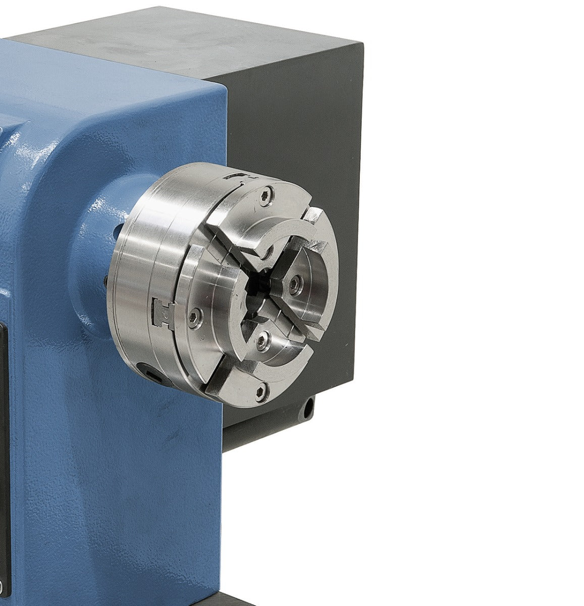 Bernardo HCL 610 S / 230 V  10-11825