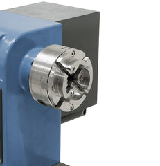 Bernardo HCL 610 S / 230 V  10-11825