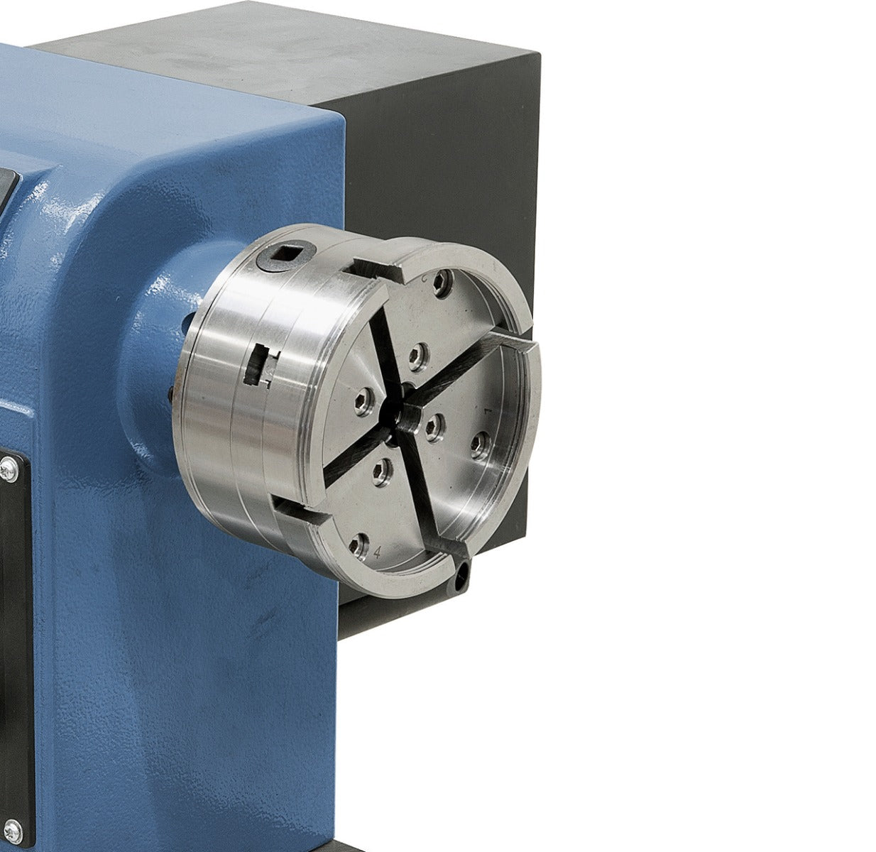 Bernardo HCL 610 S / 230 V  10-11825