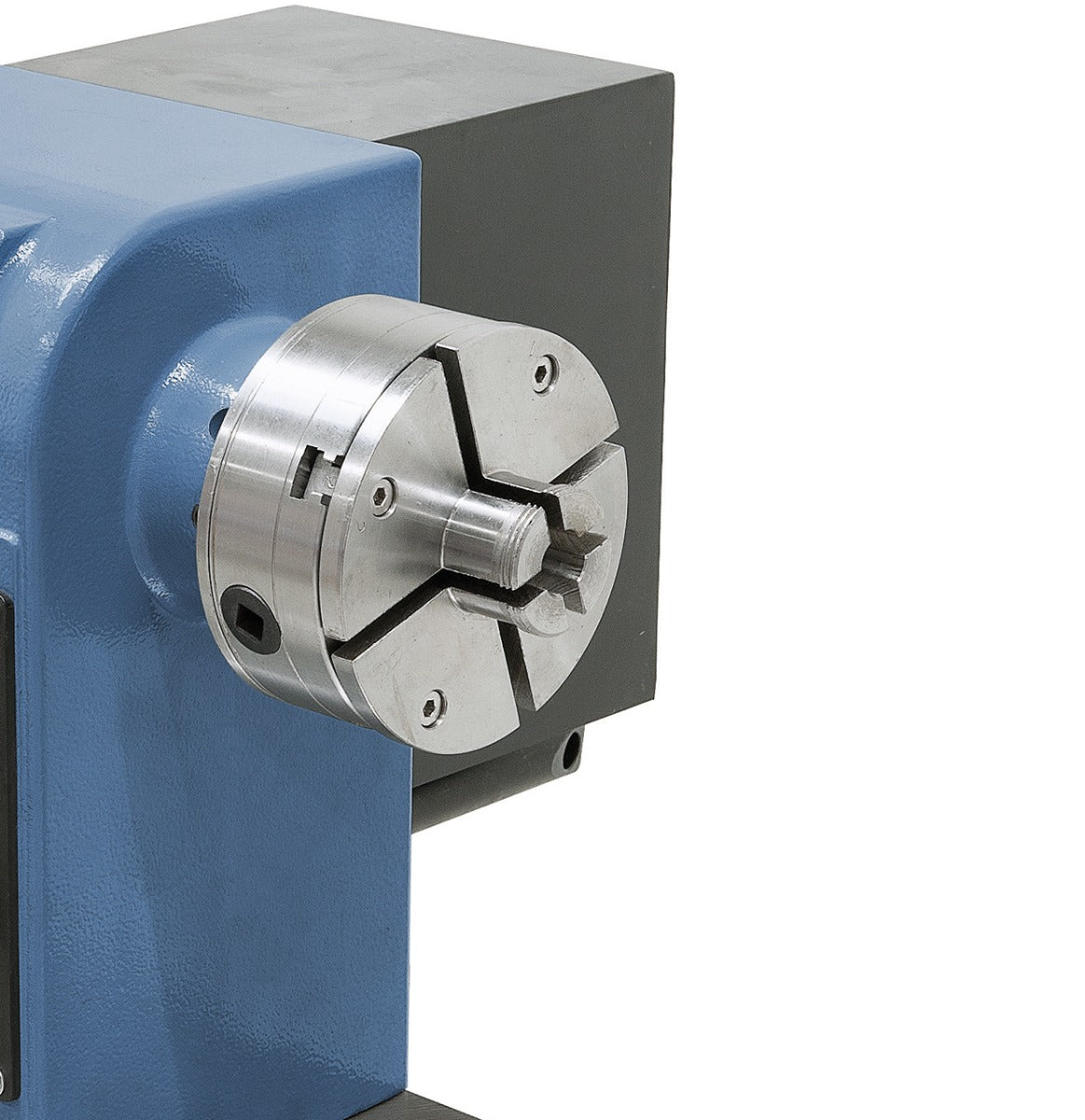 Bernardo HCL 610 S / 230 V  10-11825