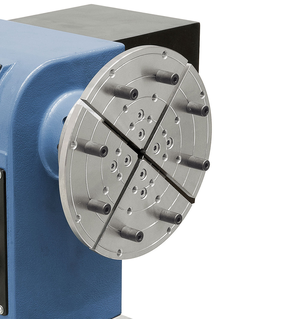 Bernardo HCL 610 S / 230 V  10-11825