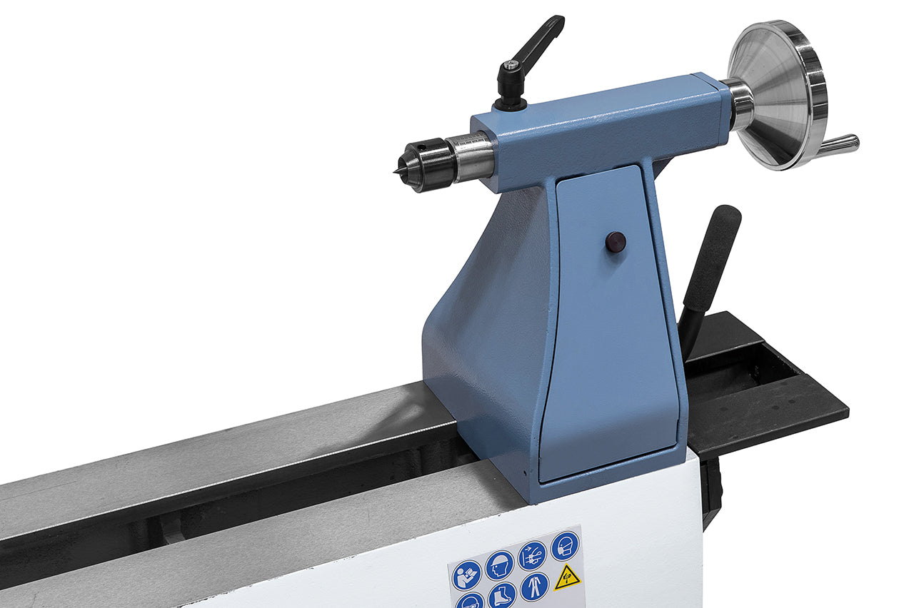 Bernardo HCL 800 D / 230 V 10-11835