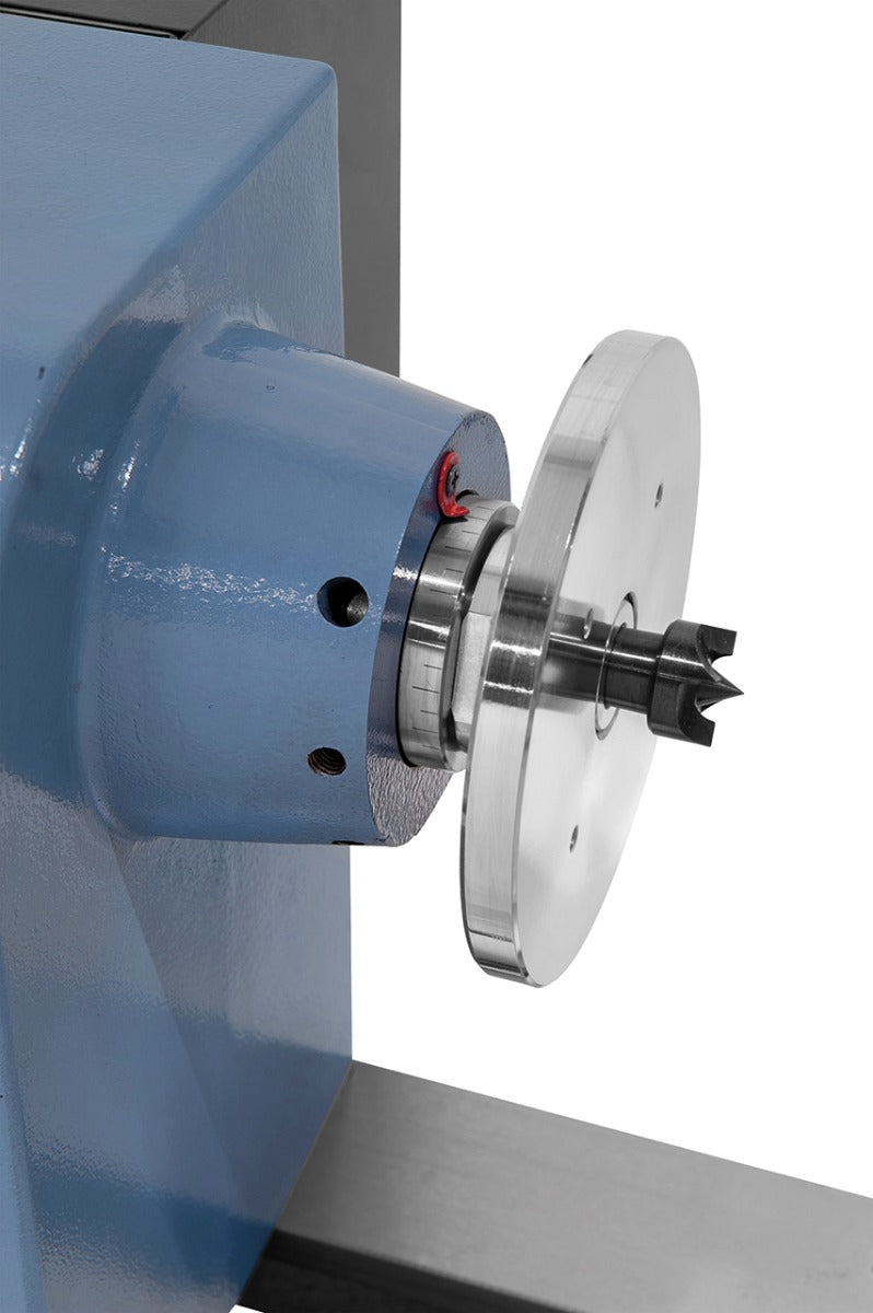 Bernardo HCL 800 D / 230 V 10-11835